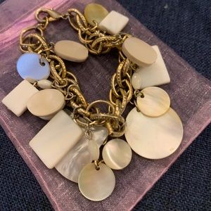 🔴 Charm Bracelet!